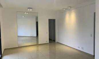 Imagem 7: 108630 Apartamento para venda possui 112 metros quadrados com 3 quartos - São Paulo - SP