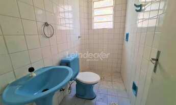 Imagem 6: PORTO ALEGRE - Apartamento Padrão - NONOAI