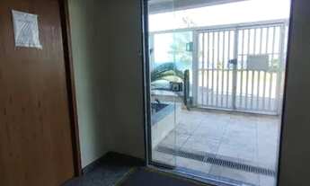 Imagem 3: SAQUAREMA - Apartamento Padrão - BOQUEIRÃO