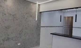 Imagem 6: PRAIA GRANDE - Casa Padrão - REAL