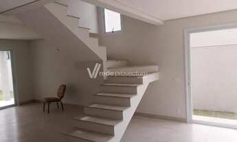 Imagem 4: Casa - Parque da Hípica - Campinas