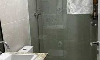 Imagem 7: Apartamento com 2 dormitórios à venda, 69 m² por R$ 833.000,00 - Santo Amaro - São Paulo/S