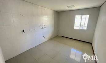 Imagem 6: Apartamento com 3 dormitórios sendo um suíte à venda por R$ 235.000 - Morada do Vale III