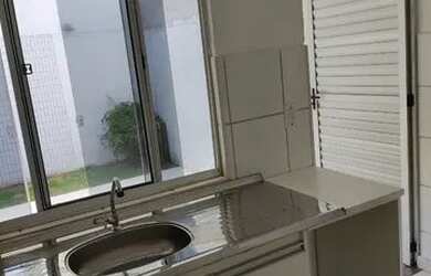 Imagem 3: Casa 02 quartos-Jardins Mangueiral QC07