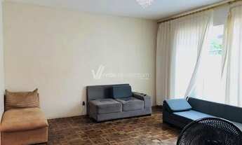 Imagem 4: Casa - Jardim Chapadão - Campinas