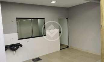Imagem 4: Bairro: Residencial Marília Valor: R$ 350.000,00 codigo: 22101