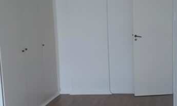 Imagem 3: Apartamento para aluguel com 80 metros quadrados com 2 quartos em Humaitá - Rio de Janeiro