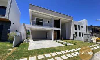 Imagem 2: Casa em condomínio fechado no norte da ilha e Florianópolis