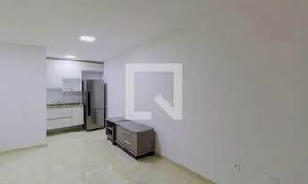 Imagem 6: Apartamento para Aluguel - Vila Ré, 1 Quarto, 42 m2