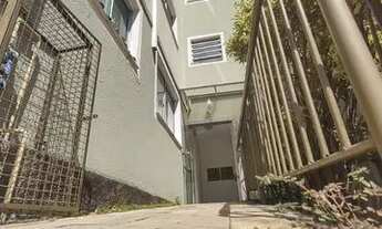 Imagem 3: Contagem - Apartamento Padrão - Sapucaia