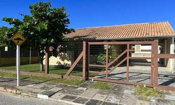 Imagem 2: Casa e Sobrado de 3 dormitórios à Venda - Xangri-lá