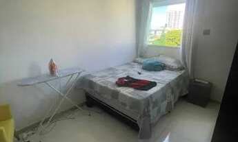 Imagem 6: Mar Azul Condomínio