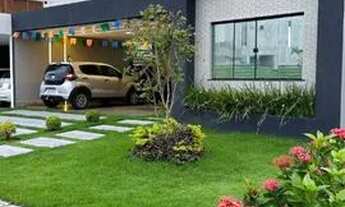 Imagem 2: Terras Alphaville 1 77849