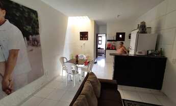 Imagem 6: GE-Casa para Repasse , sem consulta de Spc Serasa ,Parcelas no valor de R$550,00