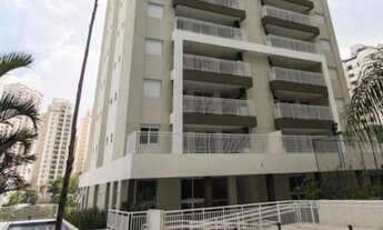 Imagem 5: Oportunidade Tatuapé mobiliado