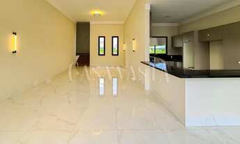 Imagem 7: Casa à venda no bairro Alvorada - Araçatuba/SP