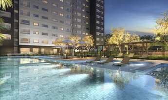 Imagem 5: PORTO ALEGRE - Apartamento Padrão - Central Parque