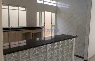 Imagem 7: Casa - Loteamento Remanso Campineiro - Hortolândia