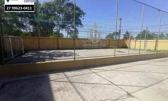 Imagem 5: HMR AL1805-3 VENDO APARTAMENTO OTIMA LOCALIZAÇÃO