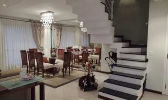 Imagem 2: SãO BERNARDO DO CAMPO - Apartamento Padrão - vila caminho do mar