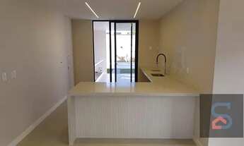 Imagem: Casa de Condomínio em Vila Sao Pedro