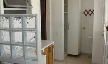 Imagem 7: APARTAMENTO - CENTRO - PRÓXIMO AO CAMBUÍ - ACEITA FINANCIAMENTO