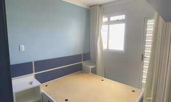 Imagem 7: Alugamos apartamento semi mobíliado de 2 quartos, estará disponível somente após 10/06/23