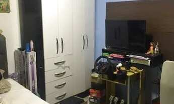 Imagem 5: EDUARDO . CASA EM SÃO PAULO NA ZONA SUL, LOCALIZADA NO JARDIM SANTA FÉ!!!