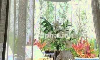 Imagem 3: Lindíssima Casa com 170 m2, 2 suítes, Condomínio Palm Hills Granja Viana