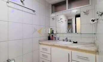 Imagem 6: Apartamento - Vila Capuava - Valinhos