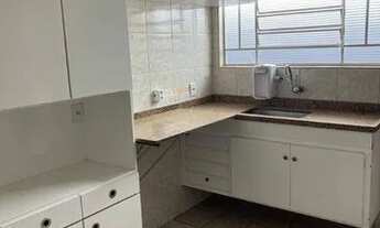 Imagem 4: Casa com 3 dormitórios à venda, 227 m² por R$ 560.000 - Jardim Brasil - Bauru/SP