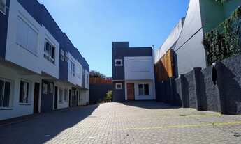 Imagem 3: CASA EM CONDOMÍNIO