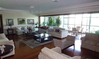 Imagem 7: Apartamento - Cambuí - Campinas