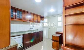 Imagem 6: PORTO ALEGRE - Casa de Condomínio - TRISTEZA