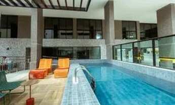 Imagem 2: ALUGO Apartamento com 3 dormitórios