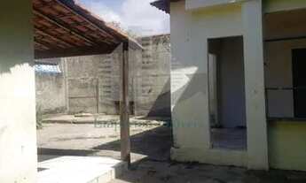 Imagem 3: Casa para Venda em Betim, Filadélfia, 4 dormitórios, 1 suíte, 3 banheiros, 4 vagas