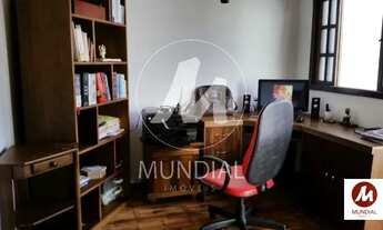 Imagem 4: Casa (térrea na rua) 3 dormitórios/suite, cozinha planejada