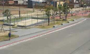 Imagem: Lotes Prontos Para Construir, Ha 5Min Do