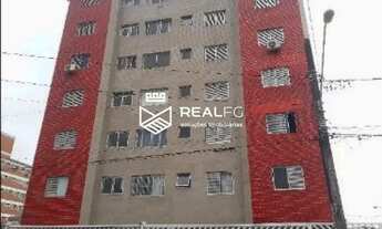 Imagem 2: Praia Grande/SP - Boqueirao