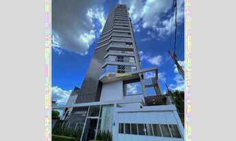 Imagem: Apartamento para aluguel tem 286 metros