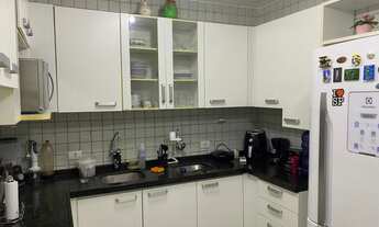 Imagem 3: Edf. São Joaquim - ótima localização