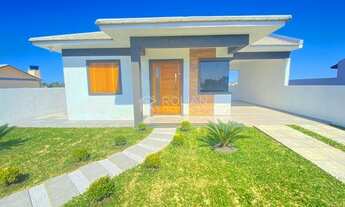 Imagem 5: Casa São Paulo em Arroio do Sal/RS Cód 378