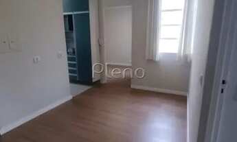 Imagem 5: Apartamento de à venda no Jardim Pacaembu