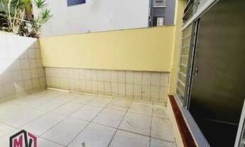 Imagem 3: Apartamento para aluguel tem 44 metros quadrados com 1 quarto em Vila Buarque - São Paulo