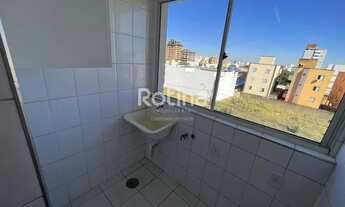 Imagem 6: Apartamento para aluguel, 2 quartos, 1 vaga, Santa Mônica - Uberlândia/MG