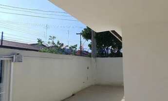 Imagem 5: Casa - Cidade Jardim - Campinas