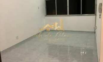 Imagem: Apartamento à venda no bairro Centro