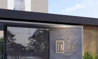 Imagem 2: Venda - Apartamento - Centro - Santa Bárbara D'Oeste - SP