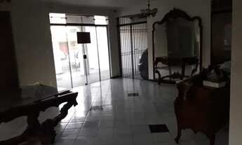 Imagem 4: Casa no Ponto Novo 59589