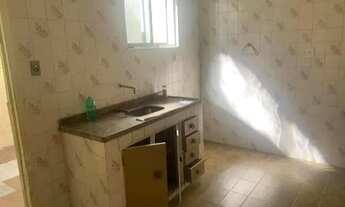 Imagem 4: Vendo casa de vila,herança bem a baixo do valor